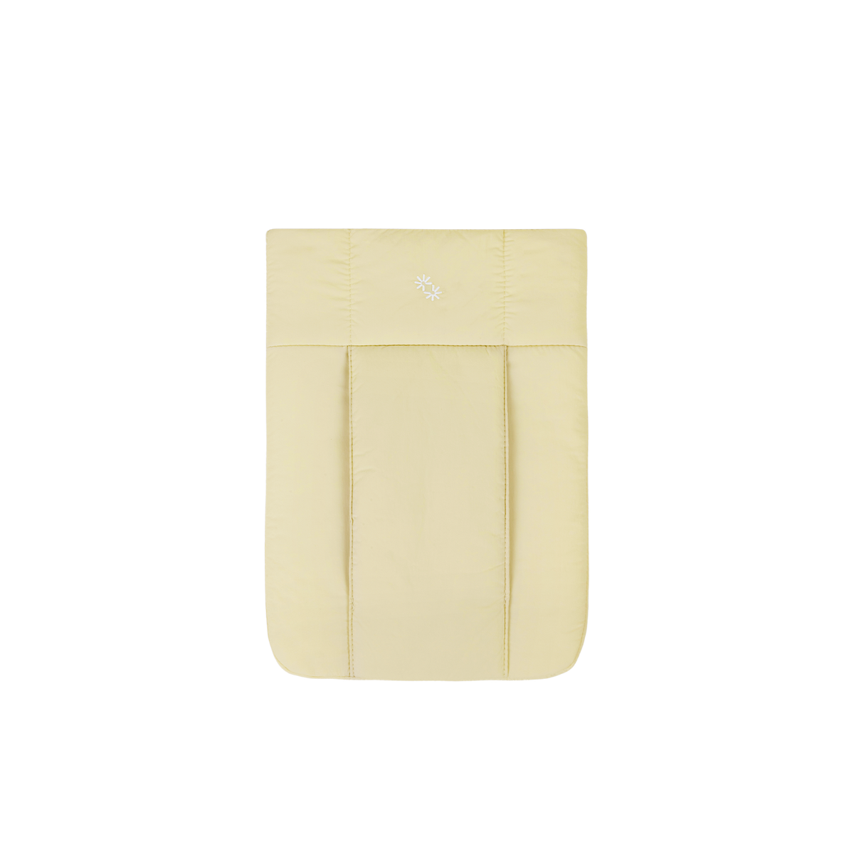 Tablet Pod 11