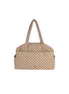 Customise