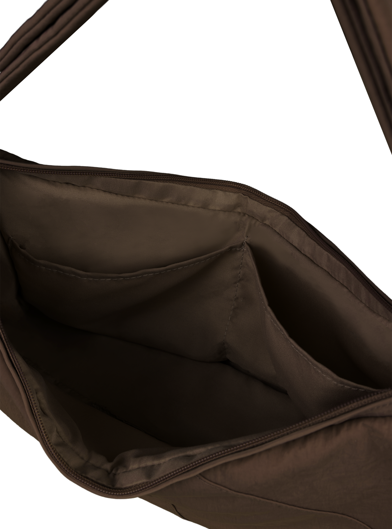 The Vessel (Ganache)