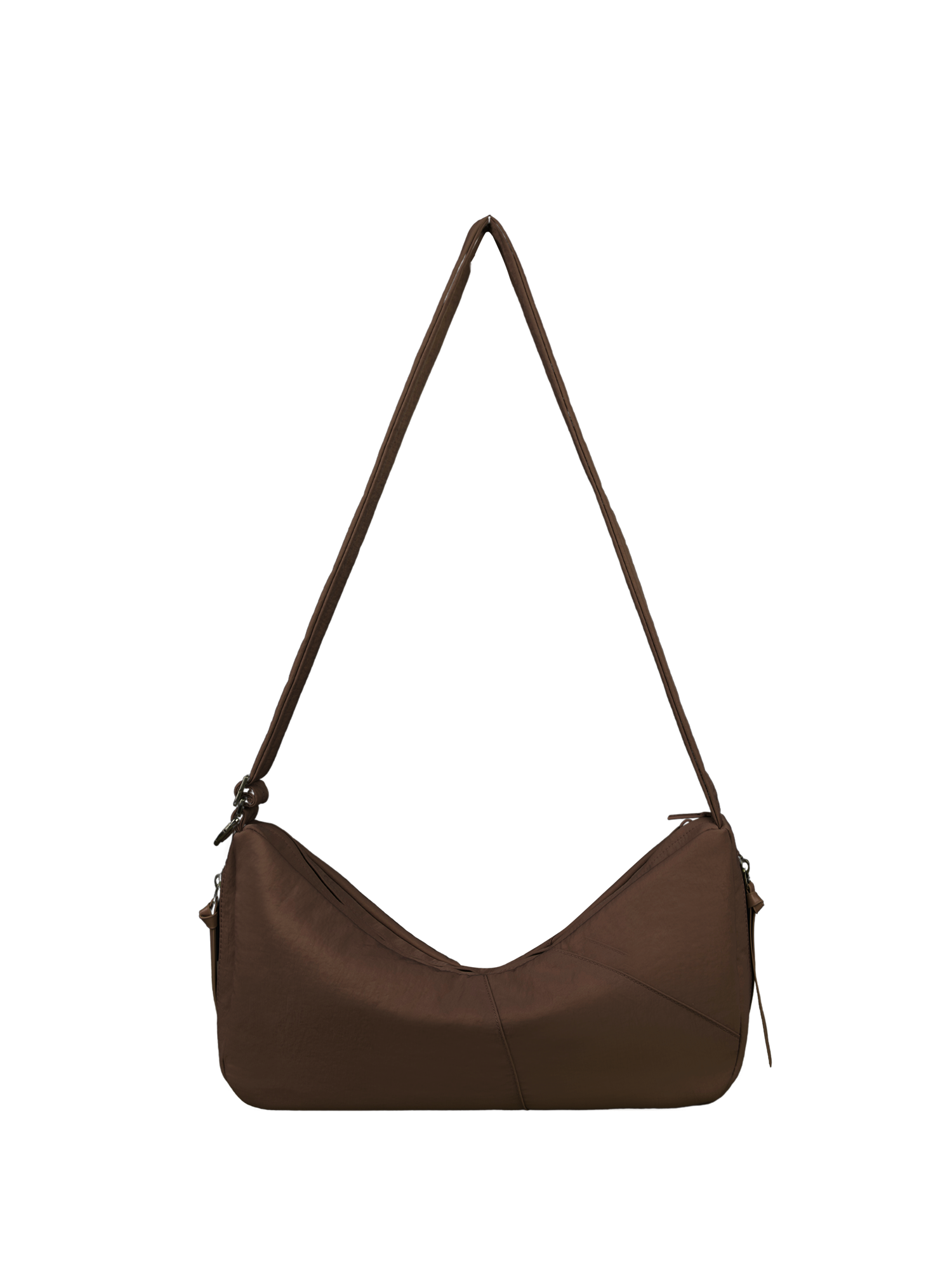 The Vessel (Ganache)
