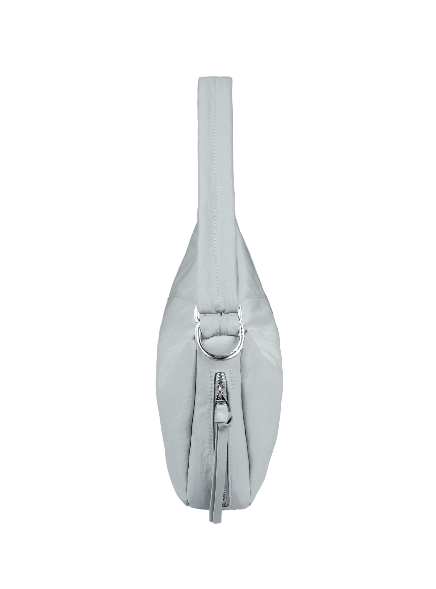 The Vessel (Halo)