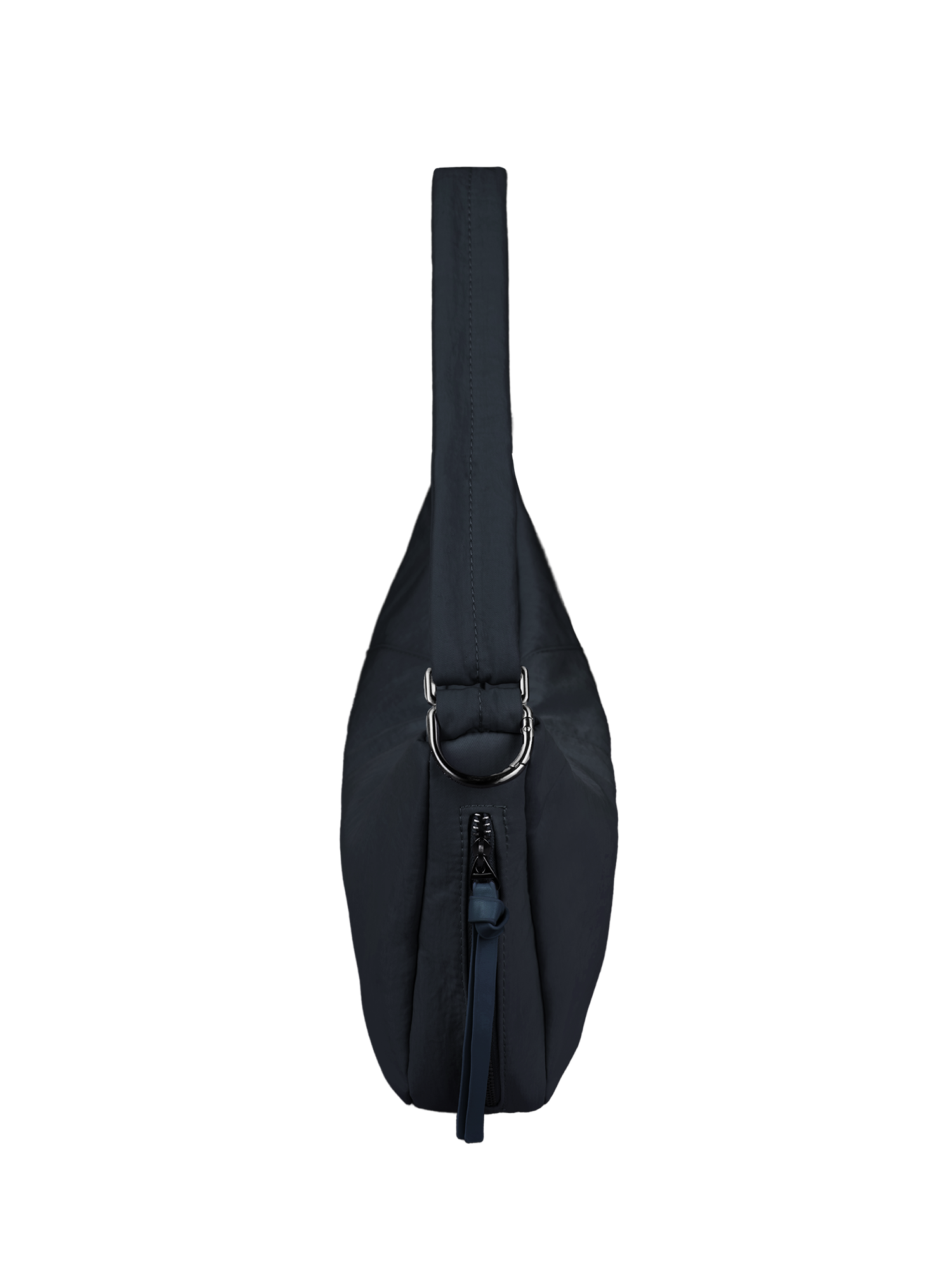 The Vessel (Inkberry)