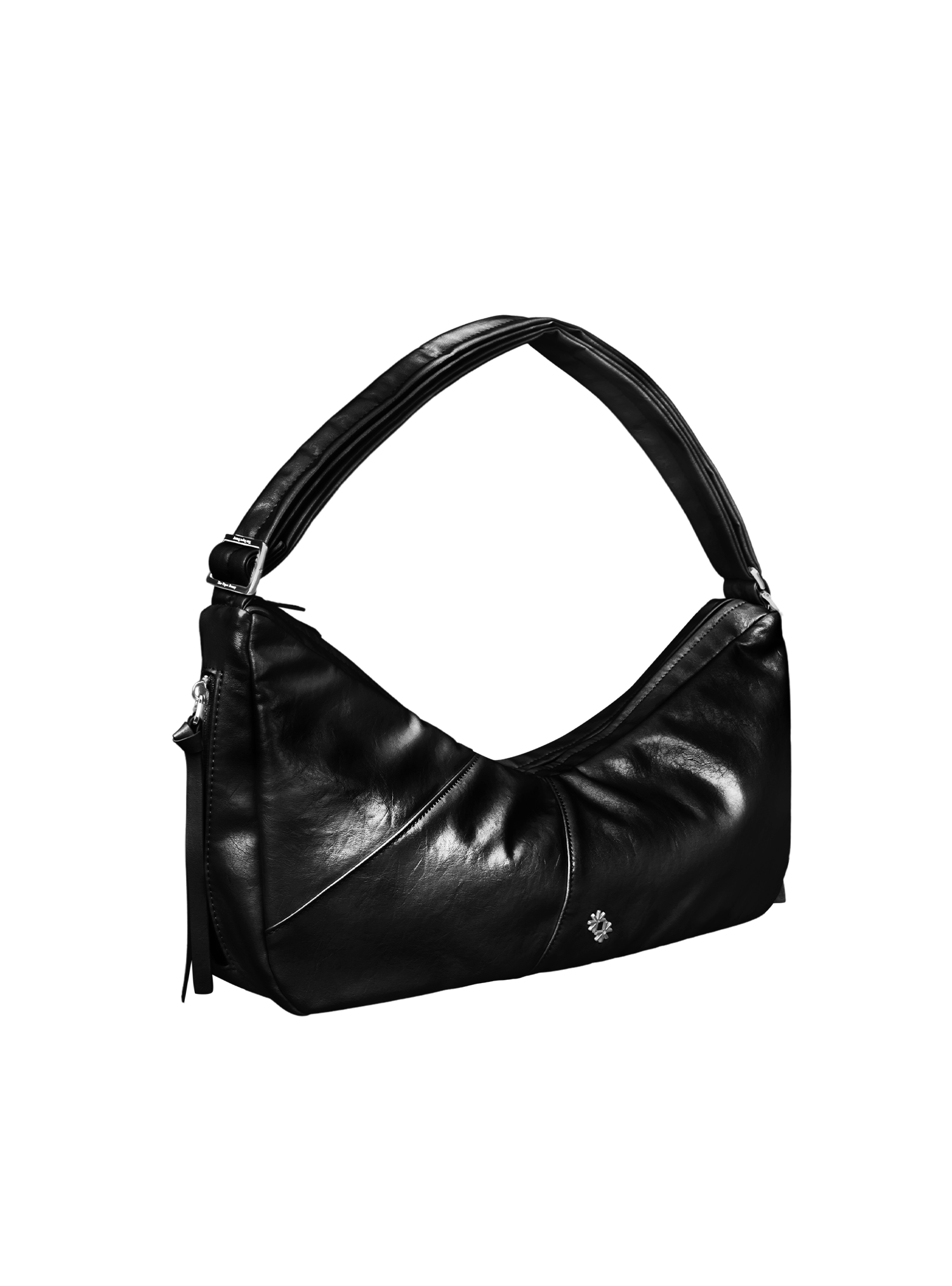 The Vessel (Rich Eclipse)