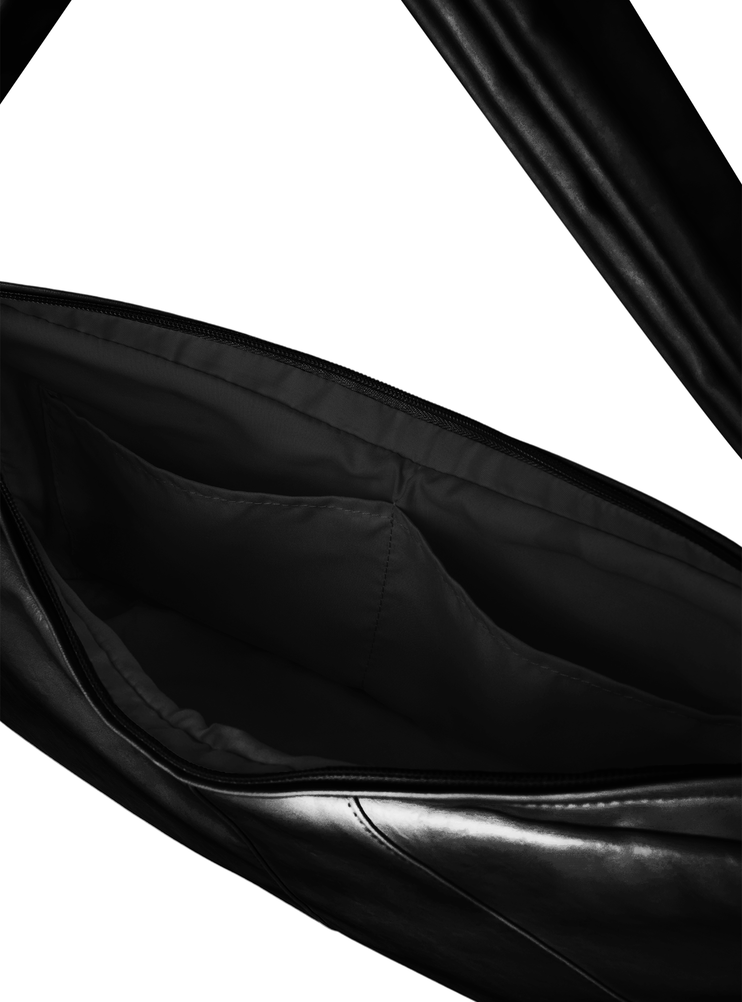 The Vessel (Rich Eclipse)