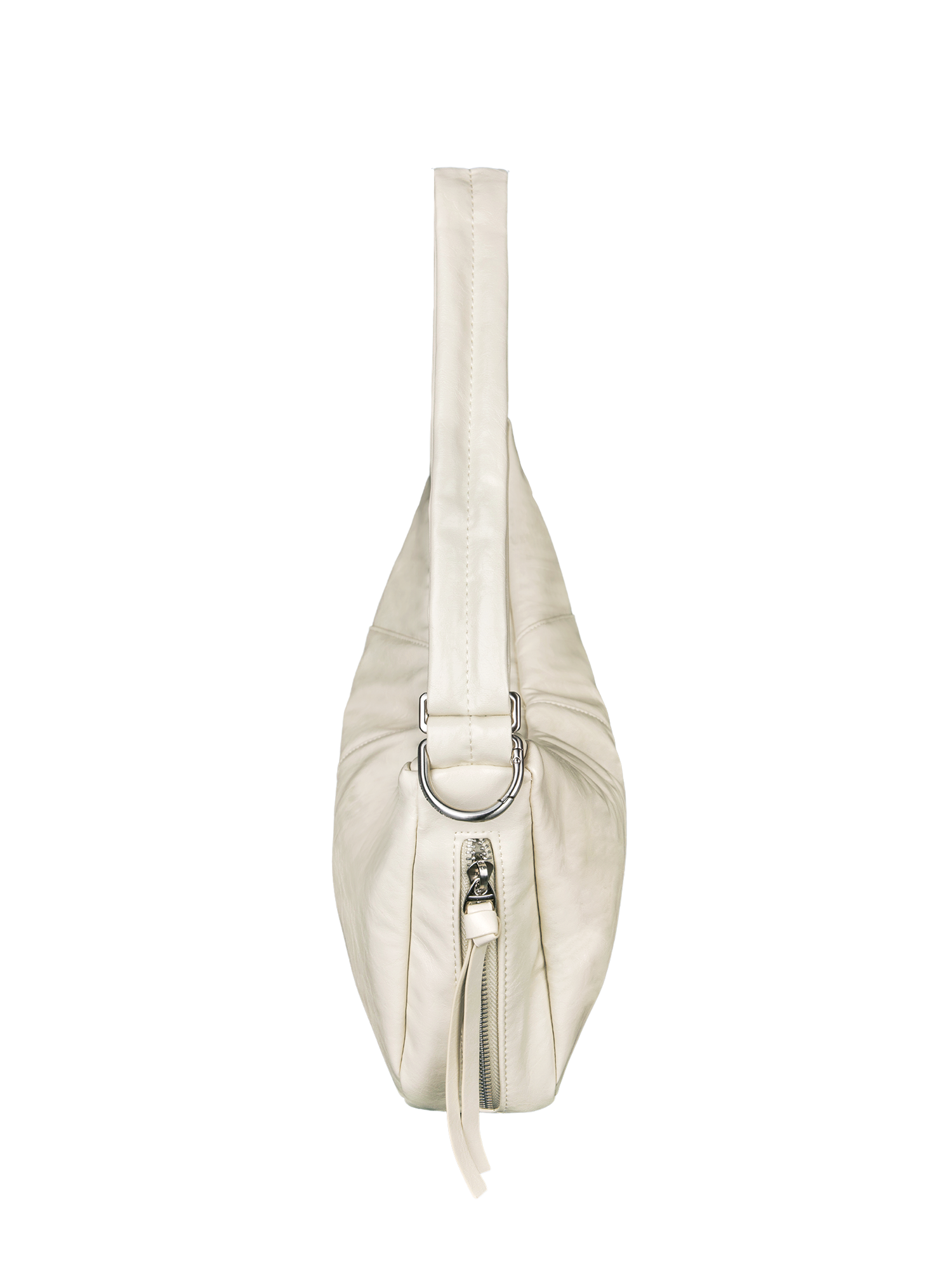 The Vessel (Rich Whip)