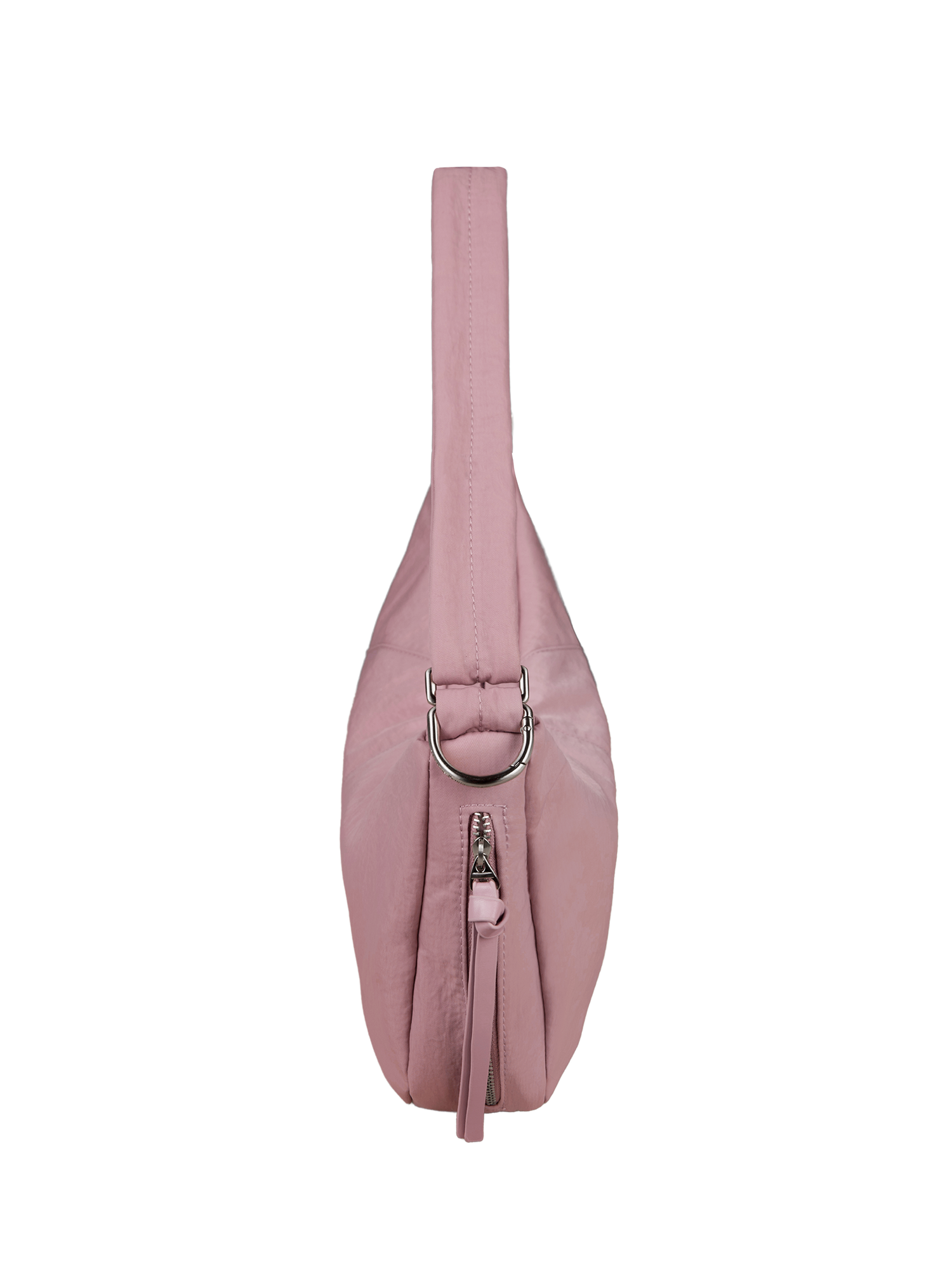 The Vessel (Strawberry Glaze)