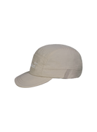 Customise