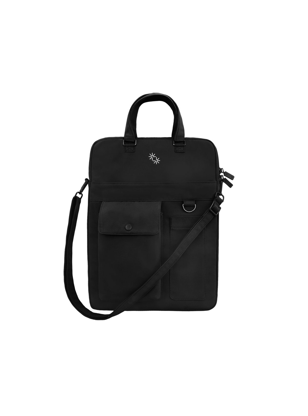 13.3 laptop backpacks Utility Bag 13.3