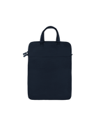 Customise